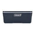 150 Qt Hard Sided Cooler D68717