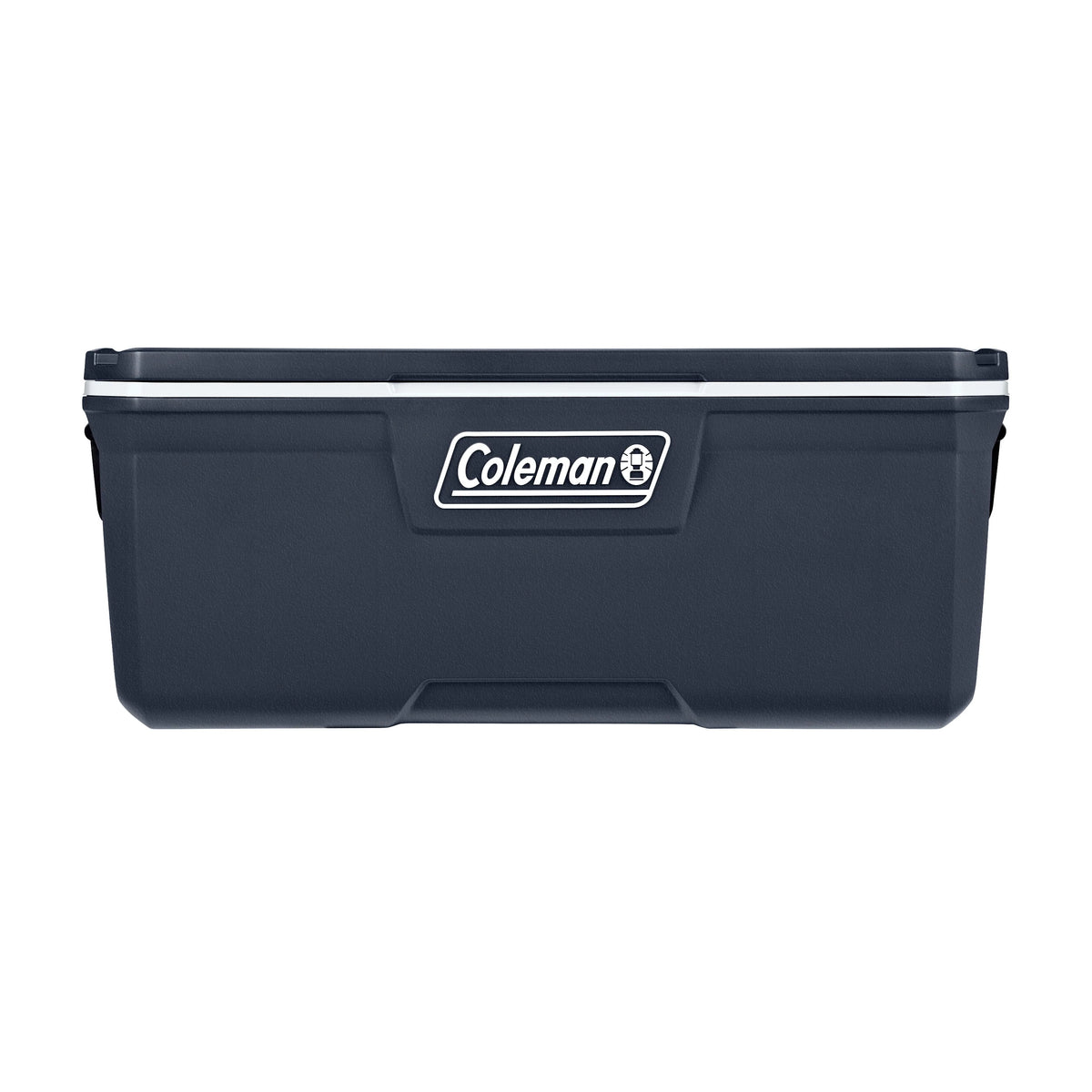 150 Qt Hard Sided Cooler D68717