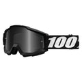 Black Sand Goggles H39950