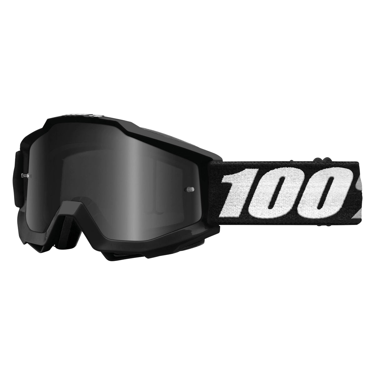 Black Sand Goggles H39950