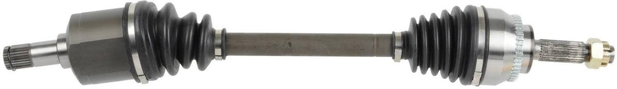 Axle M94747