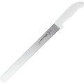 12 inch Scalloped Roast Slicer L49539