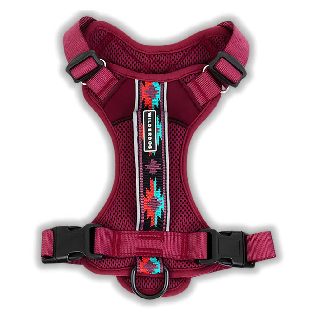 Harness A83943