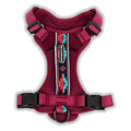 Harness A83943