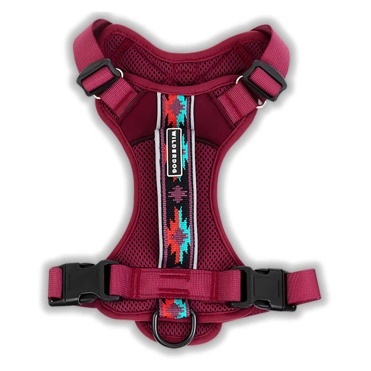 Harness A83943