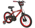 16-inch Boys BMX Bike O568