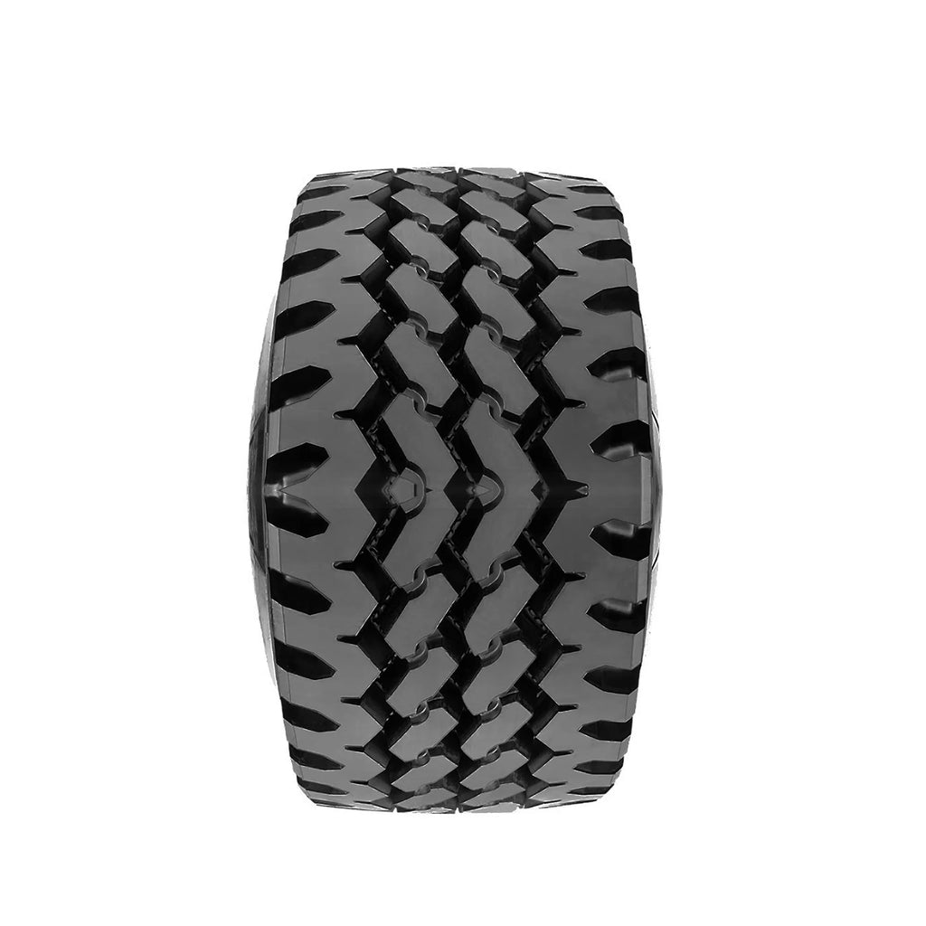 Commercial Tire O75994