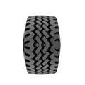 Commercial Tire O75994