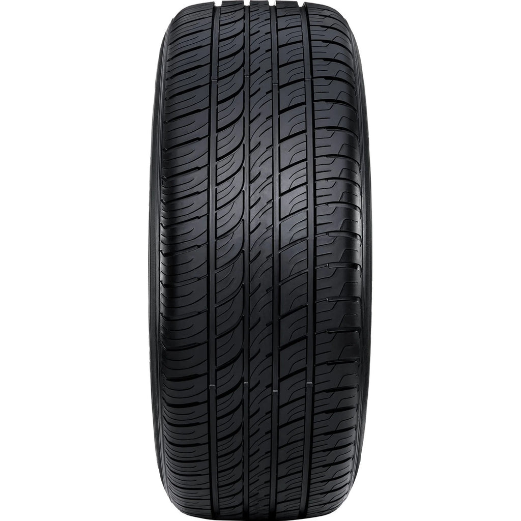 All Season 235/55R20 105W XL Passenger Tire N5146