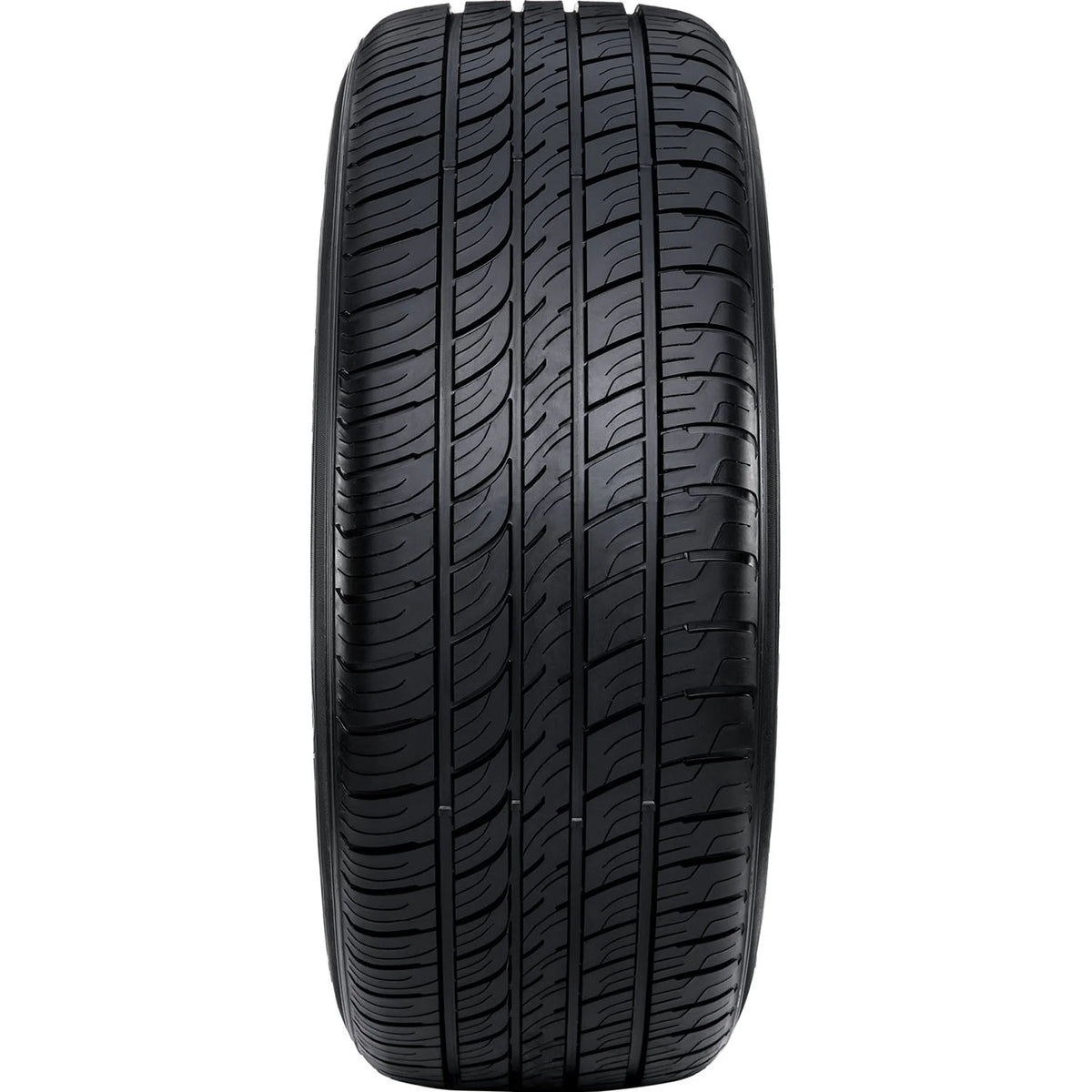 All Season 235/55R20 105W XL Passenger Tire N5146