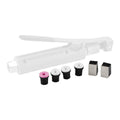 Ceramic Nozzles and Seals, 6-Piece P52105