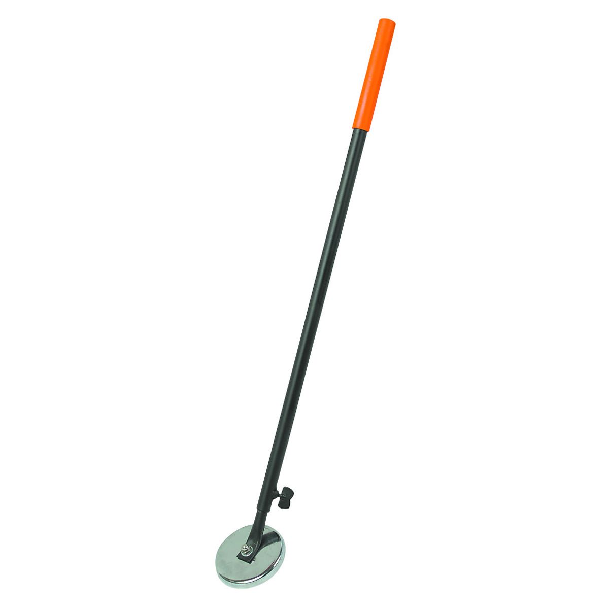Magnetic Pickup Tool E713616