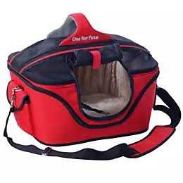Cozy Pet Carrier N44853