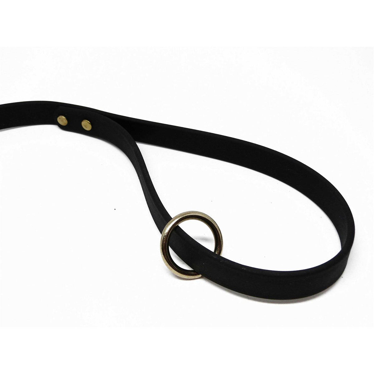 Dog Leash I22135