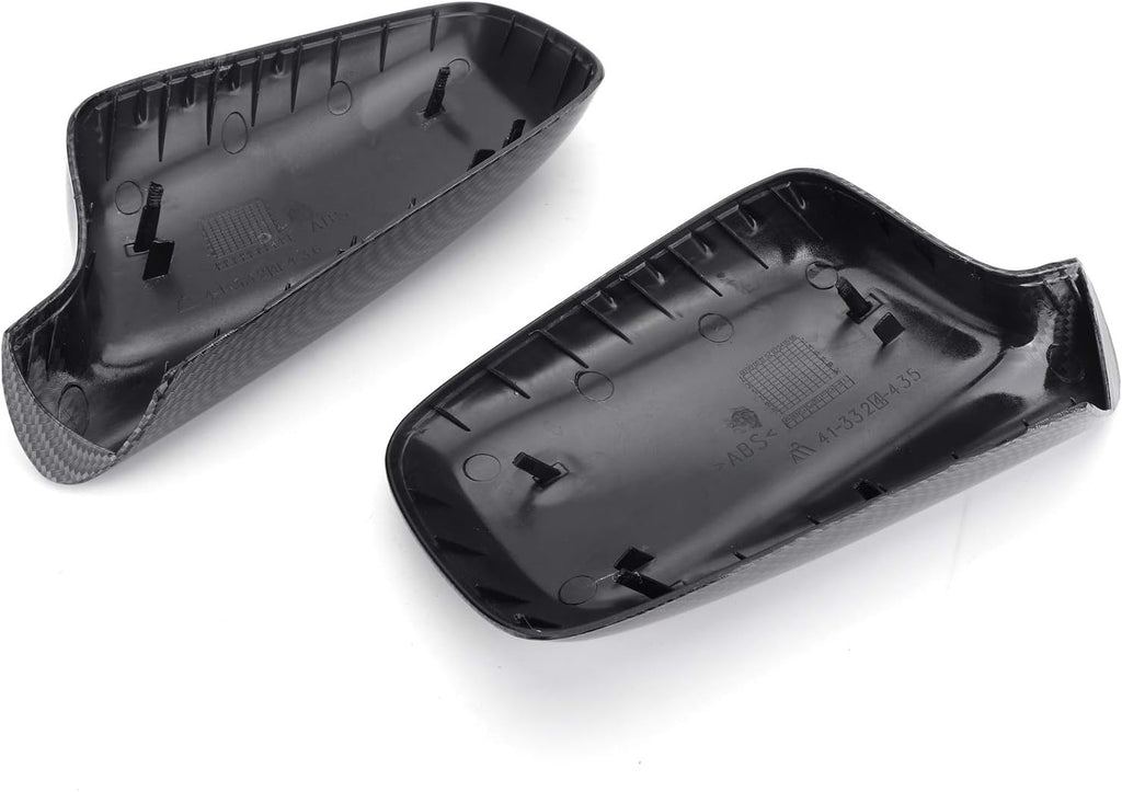 Mirror Cover Cap W948786