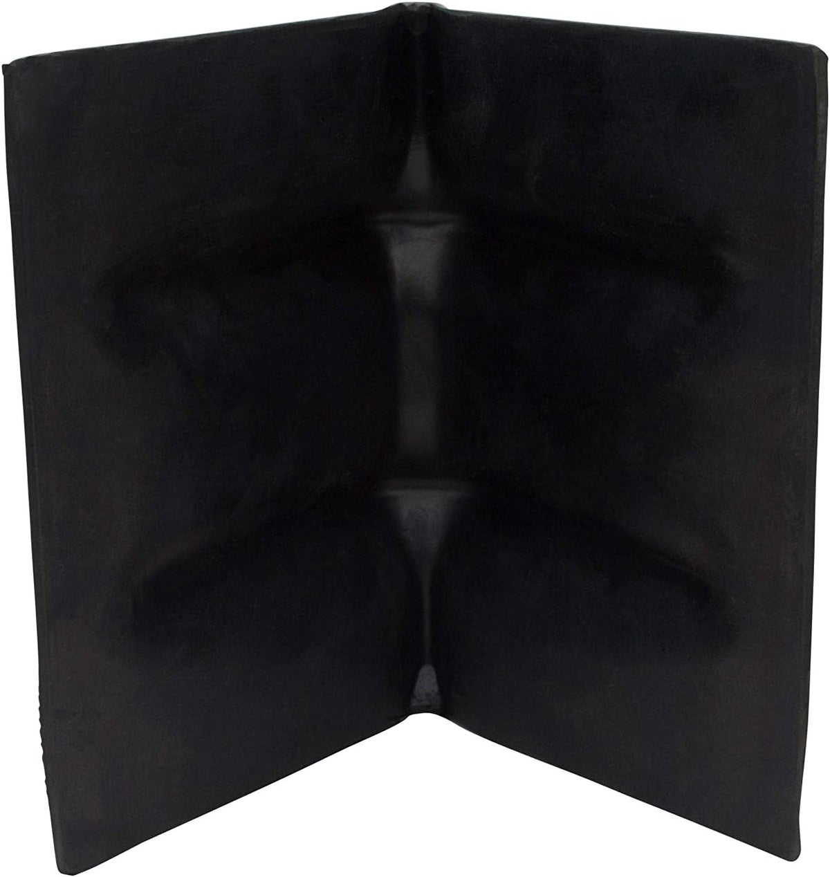 Steel Corner Protector with Rubber Chain 10 Pack Z95127