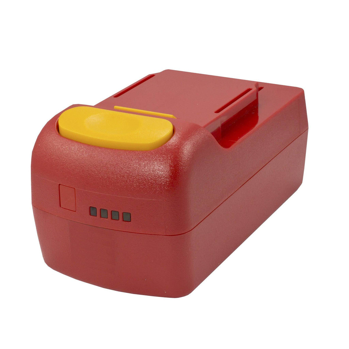 20V 3.0Ah Li-Ion Rechargeable Battery B718117