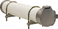 PVC Conduit Carrier Kit 8 Inch Diameter E799508