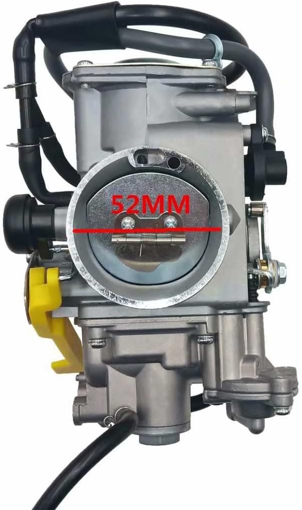 Carburetor for Honda TRX 400 ATV X560