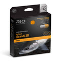 3D Fly Line Z712588