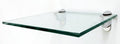 Heron Glass Cable Box Shelf Q296