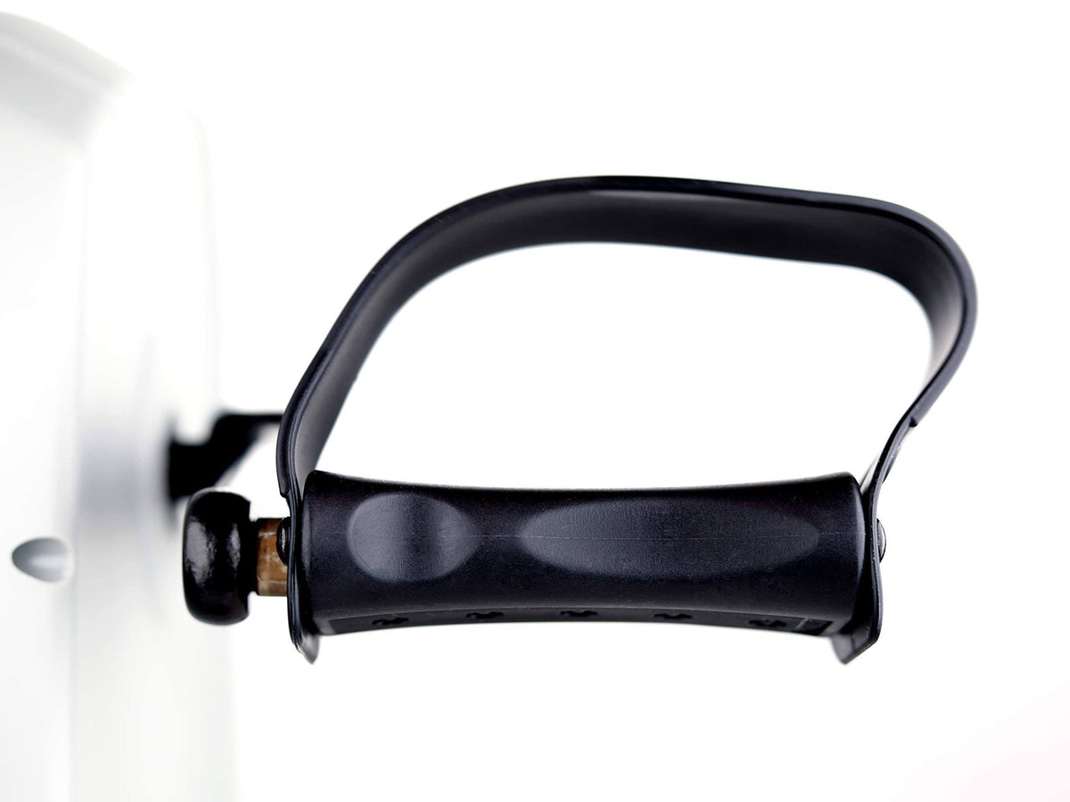 Pedal Exerciser R5185