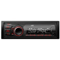 Car Digital Receiver A3392