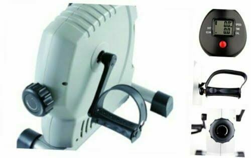 Pedal Exerciser R5185