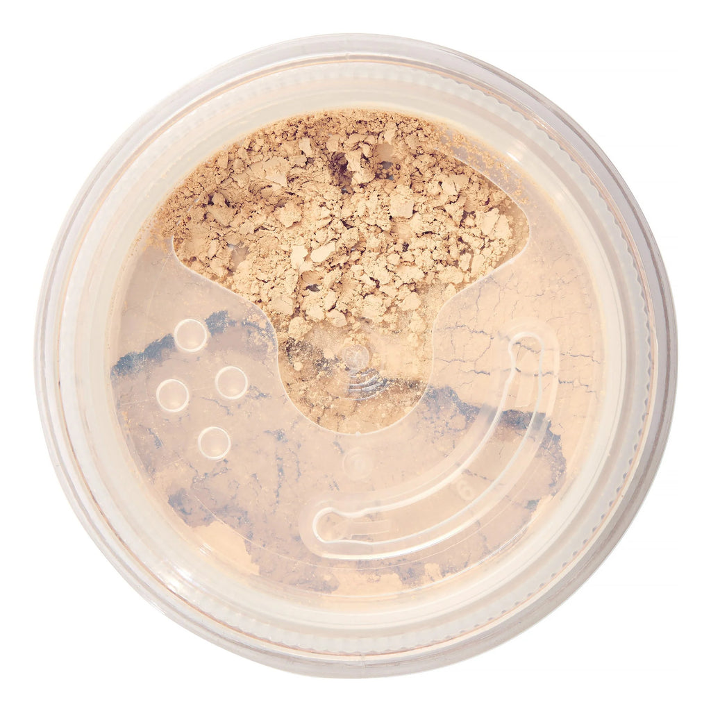 Medium 10 SPF 15 Foundation 0.28 oz D269931