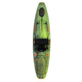 11.5 ft Fishing Kayak T681