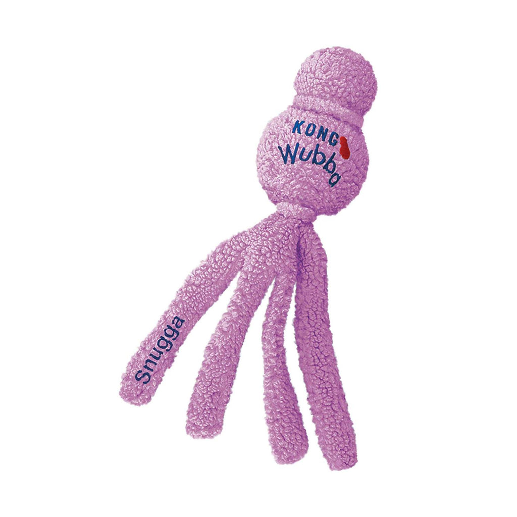Dog Toy A64040