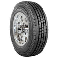 All Season LT235/85R16 Light Truck Tire W420