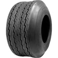 205/50-10 4 Ply Golf Cart Tire U551