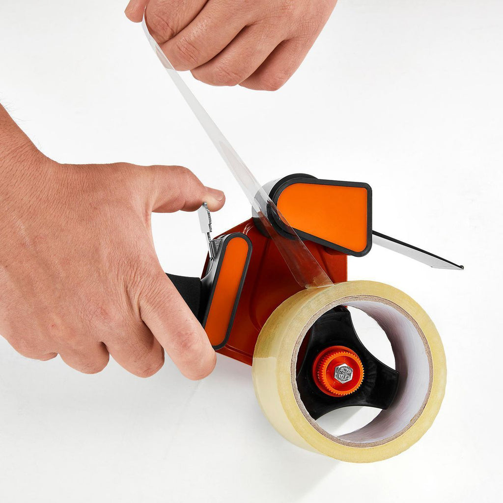 Heavy Duty Packaging Tape Gun R63524