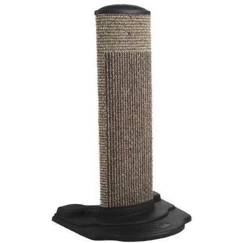 Multi Purpose Scratch Post T469123
