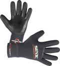 3.5mm Neoprene Scuba Diving Gloves A220100