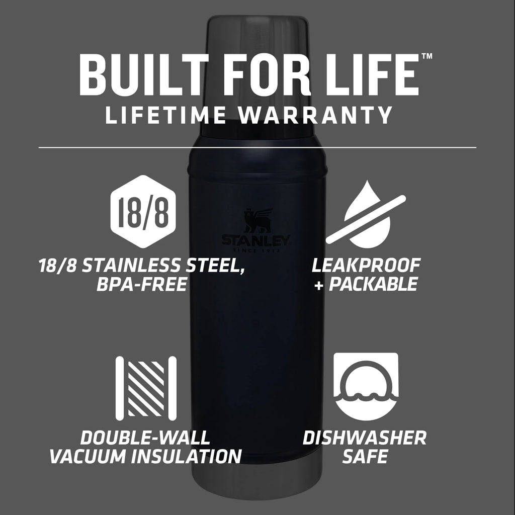Bottle G5074