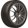 All Season 265/35ZR20 99Y XL Passenger Tire A7693