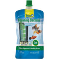 Cleaning Bacteria E852284