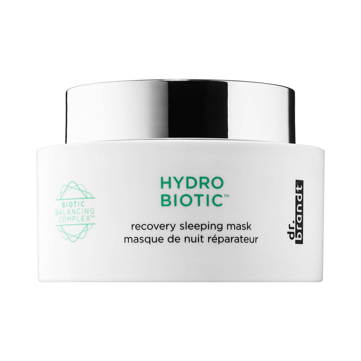 Sleeping Mask L673645