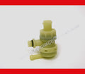 Plastic Valve A902122