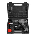 100 Watt Soldering Gun Kit K308888