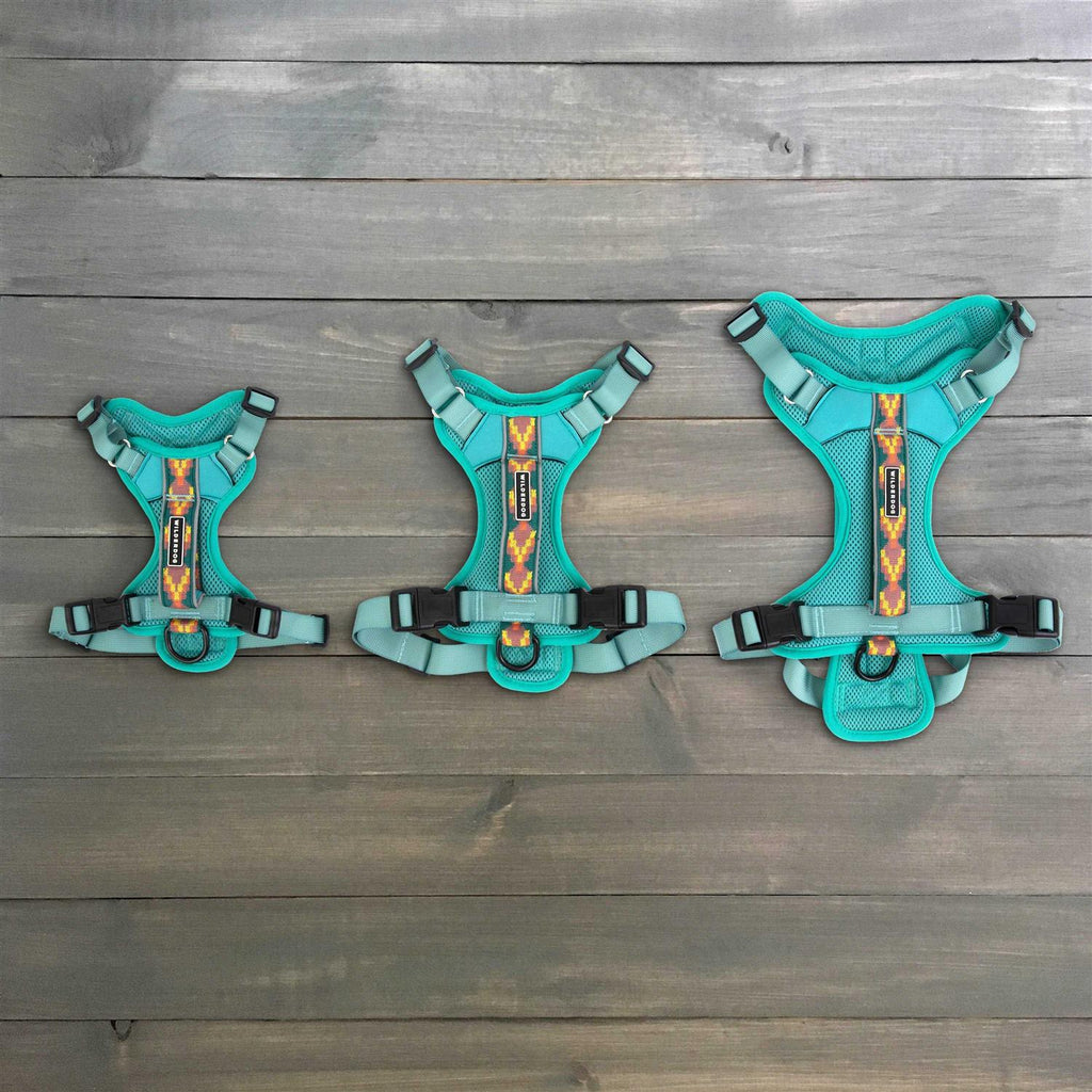 Harness A83943