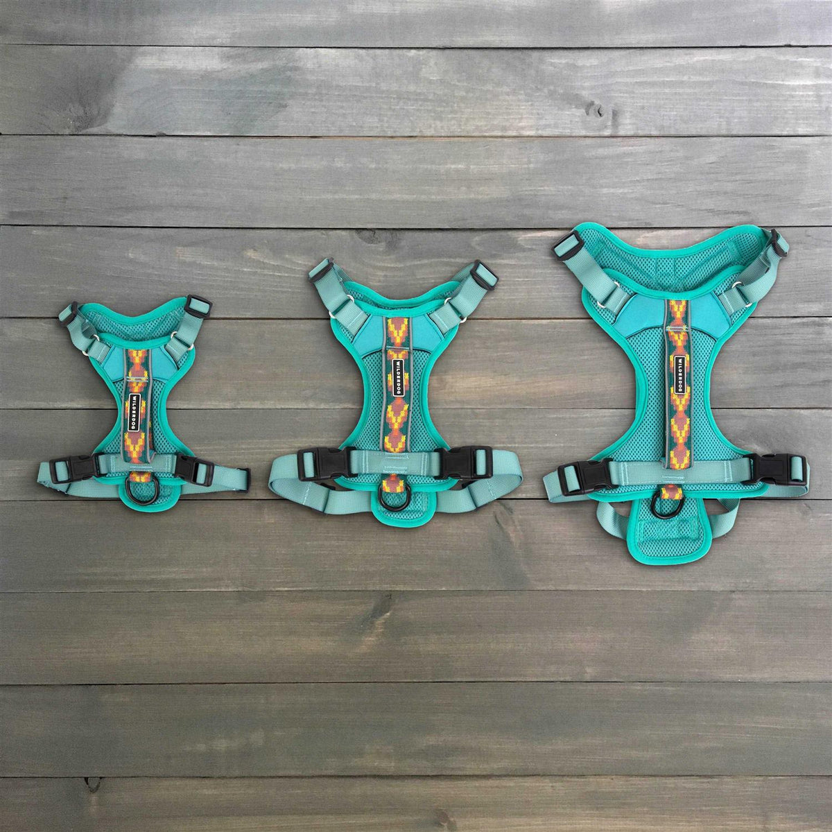 Harness A83943