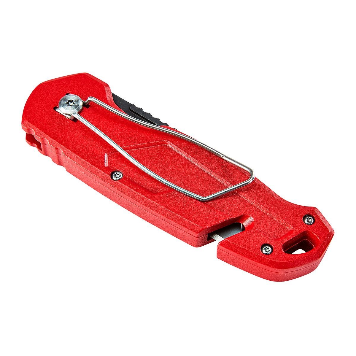 Flip Utility Knife Q3185