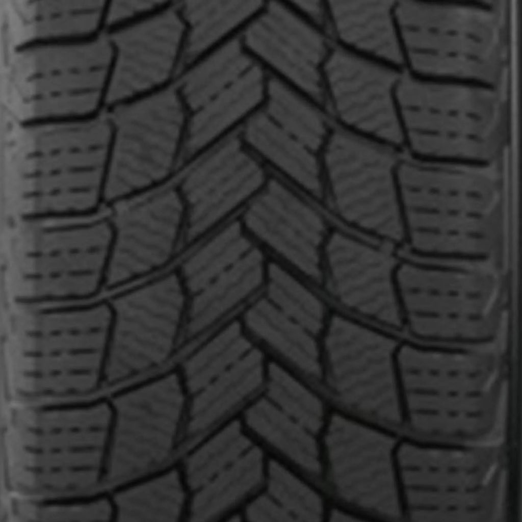 Winter Passenger Tire O713964