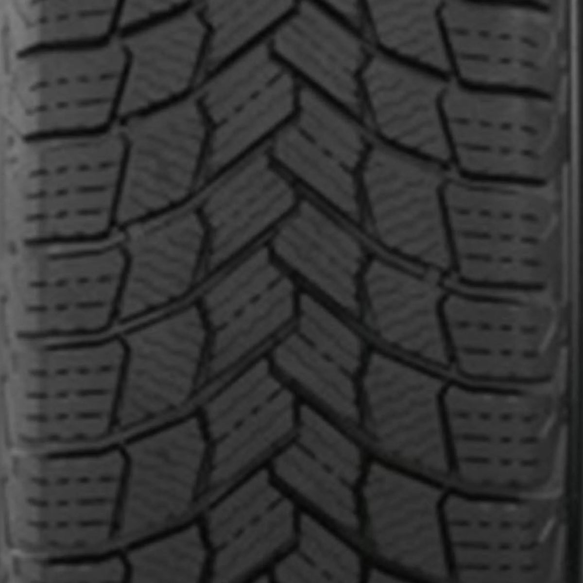 Winter Passenger Tire O713964