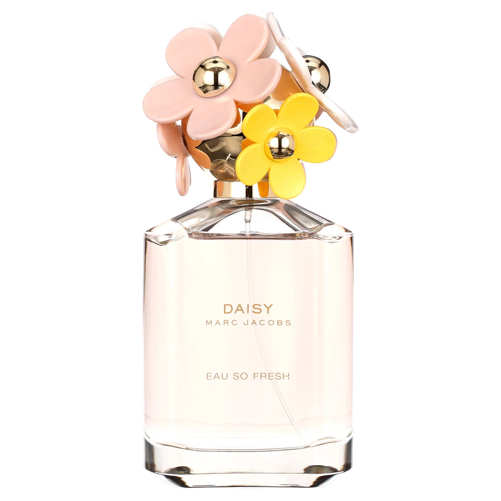 Eau de Toilette 4.2 oz Z261