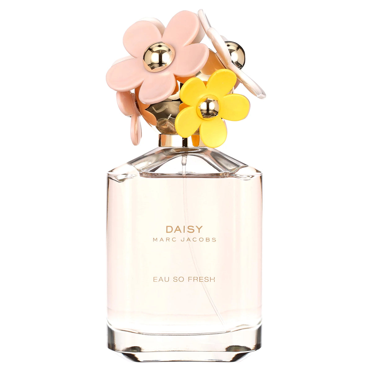 Eau de Toilette 4.2 oz Z261
