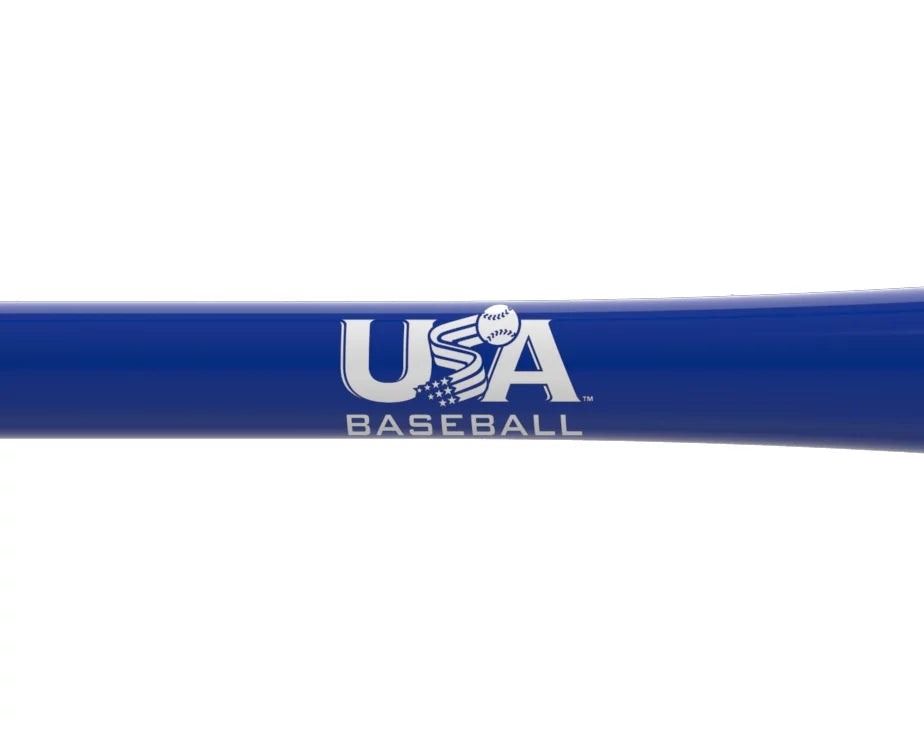 Youth Tball Bat 25 inch -11 G9909